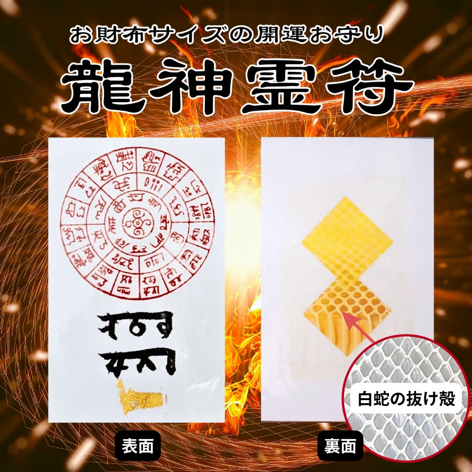 6597db147e6f351ae44e0e78