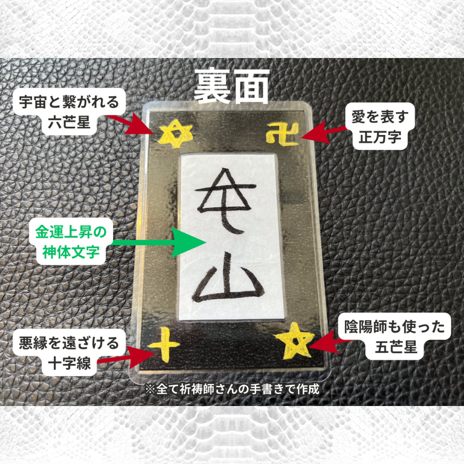 64bf36c38e735f0031ae6834