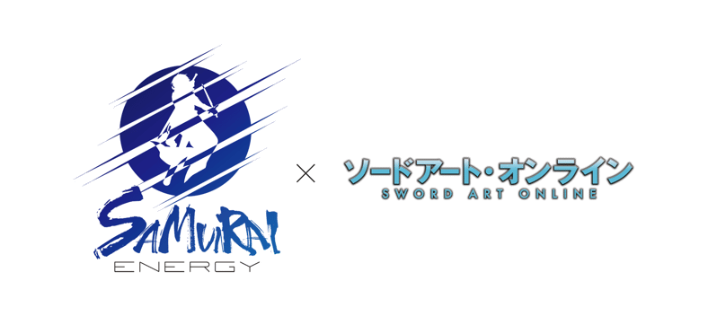 SAMURAI ENERGY(サムライエナジー)
