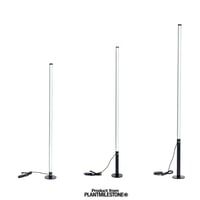 STANDライト　専用延長パーツ