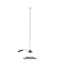 葉の向きを誘引！　STANDライト　110cm