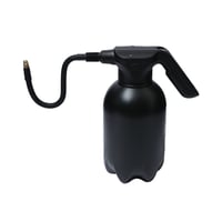 Plantmilestone 2ℓSPRAY