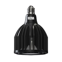 Plantmilestone PRO 植物育成ライト ※広角レンズ別売り | A.GAVE