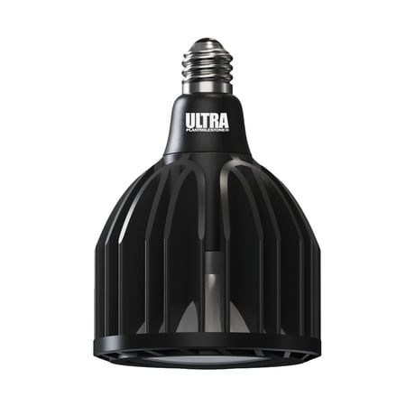 Plantmilestone ultra+　黒本体　※広角レンズ別売り