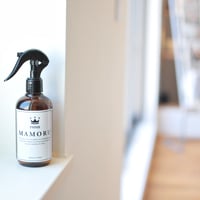 除菌・消臭剤『MAMORU』250ml　　3本セット