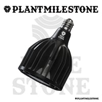 ✨送料無料✨PLANTMILESTONE PRO 3台SET ※広角レンズ別売り | A.GAVE