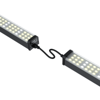 ✨送料無料✨PLANTMILESTONE PRO 3台SET ※広角レンズ別売り | A.GAVE