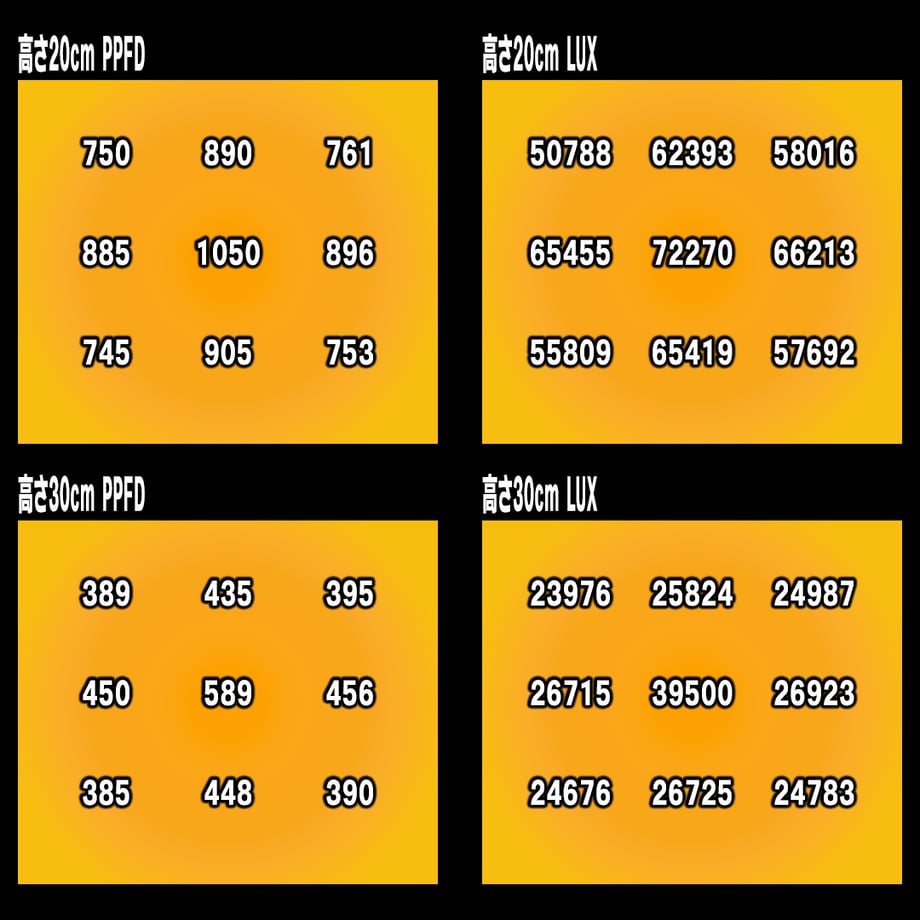 670f2b84748c7e045dcfbbfc