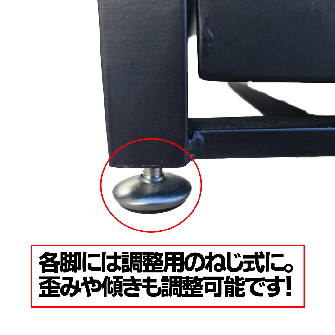 メッシュラック プランター　ダクトレール50cm 64cm x 40cm 受け皿 メッシュラック プランター ダクトレール50cm 64cm x 40cm 受け皿
