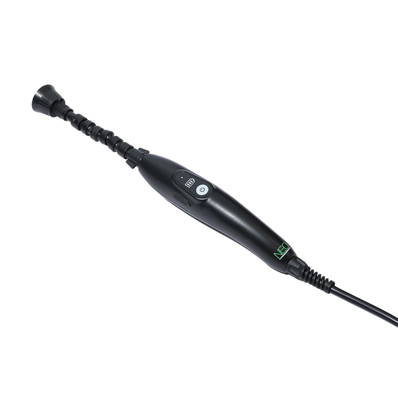 Plantmilestone 28ℓSPRAY | A.GAVE