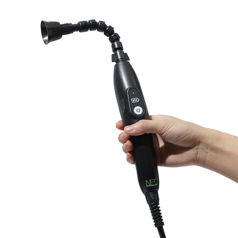 洋楽 Project: Activation Earth Watts/Gamalon Plantmilestone 28ℓSPRAY | A.GAVE