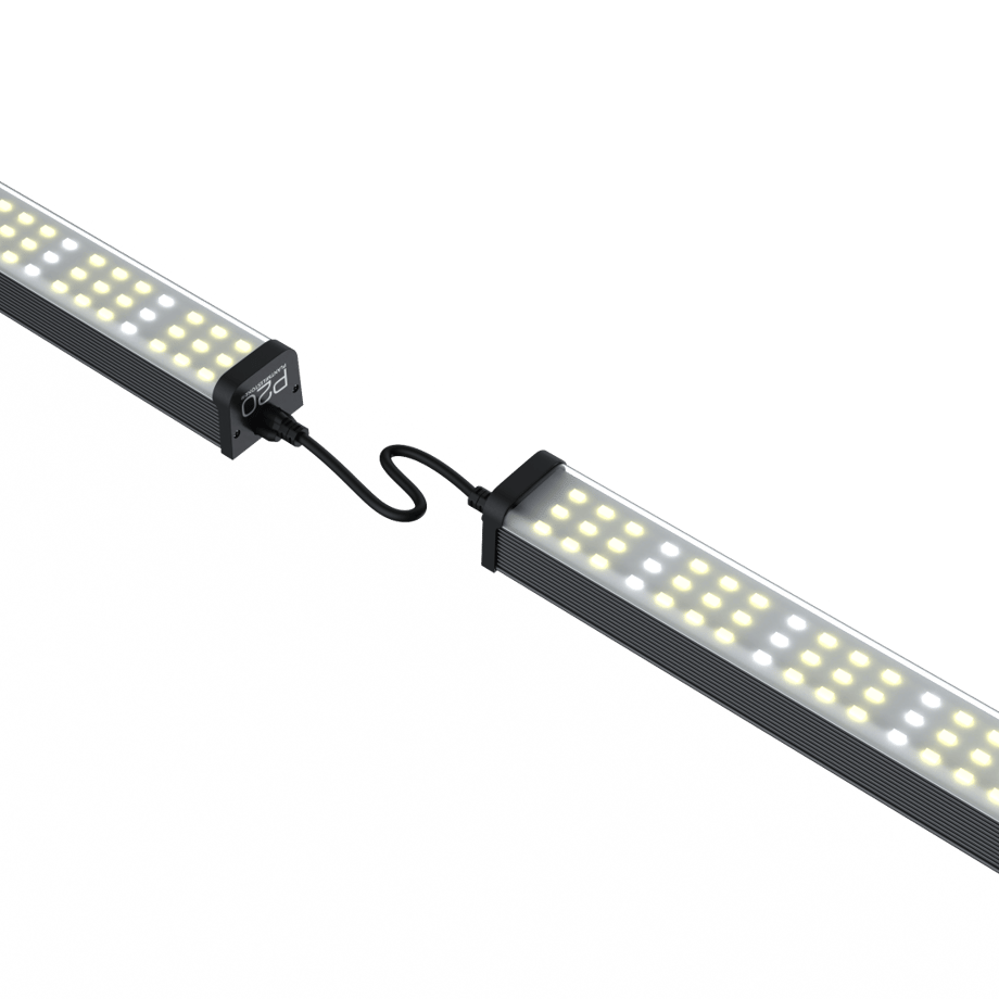695e9b970decc74cbe99aeb7