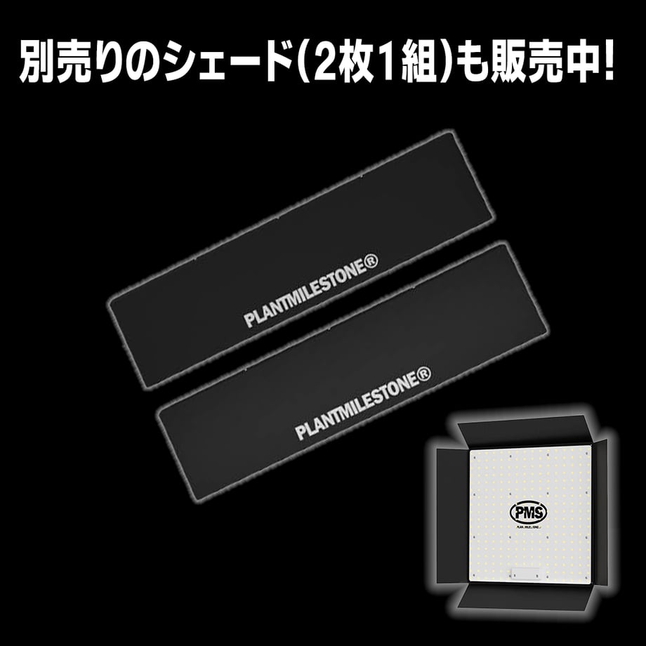 670f2b84748c7e045dcfbbfc
