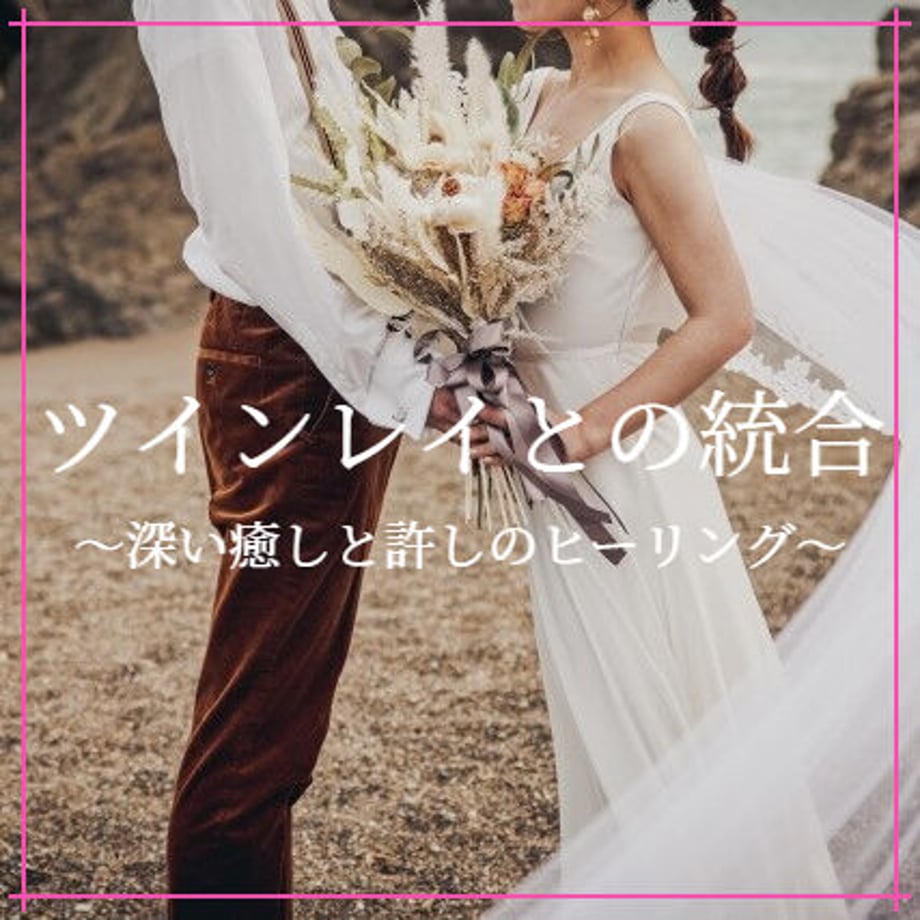 64d2355f40fe59002d5f100a