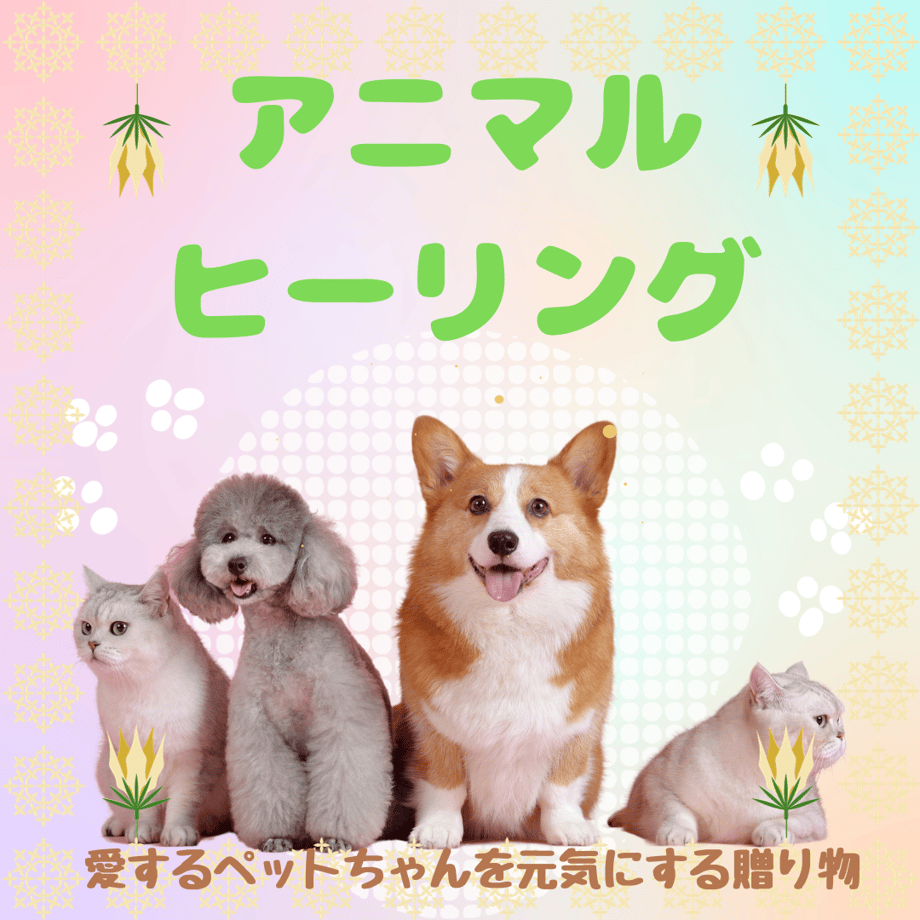 653a84b32358c60691828fe3