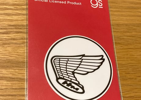 CATEGORY ステッカー | ダイキチファクトリー。