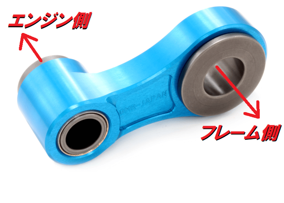 67f92c13bc017db85ed466b0
