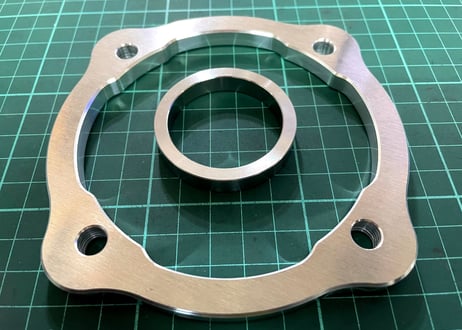 CATEGORY VFR400R(NC30) | ダイキチファクトリー。