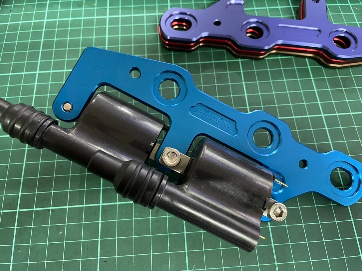 引き取り限定‼️NSR50フレーム　おまけつき‼️ fit=scale-down,w=1200