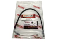 ホンダ純正ブランクキー NSR250R NSR50/80 | ダイキチファクトリー。