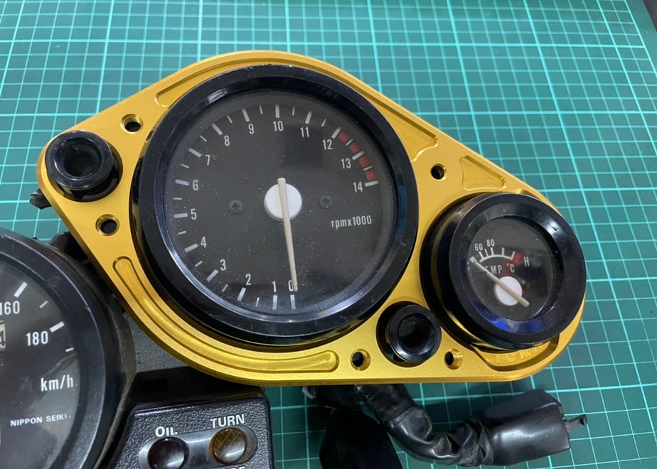 6840fca9b0934bb21b60c3c5