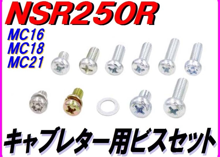 683ffd7d99e93cc640a32f0f