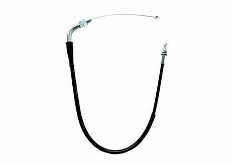 KIWAMI オイルポンプケーブル FOR H-NSR250R (MC18,MC21)用 (H-15110-KV3-830 に該当)【日本製】