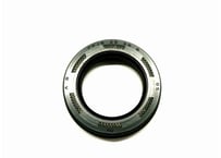 KIWAMI クランクシャフトオイルシール FOR H-NSR250R (H-91201-KM4-003 に該当)
