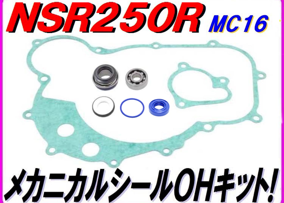 67fa2514fd5b079f197283f3