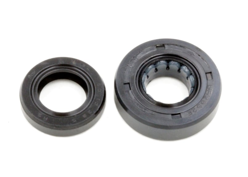 MC28 ストリートタイプ 【メカニカルレスKIT】ウォーターポンプギア