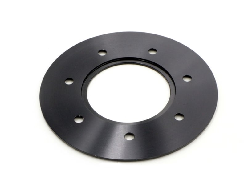 超軽量アルミドリブンギアインナー 乾式クラッチ専用 【軽くしま専科