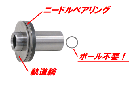 軽量ドリルドクラッチキット [湿式クラッチ専用] NSR250R MC16 MC18 MC21 MC28