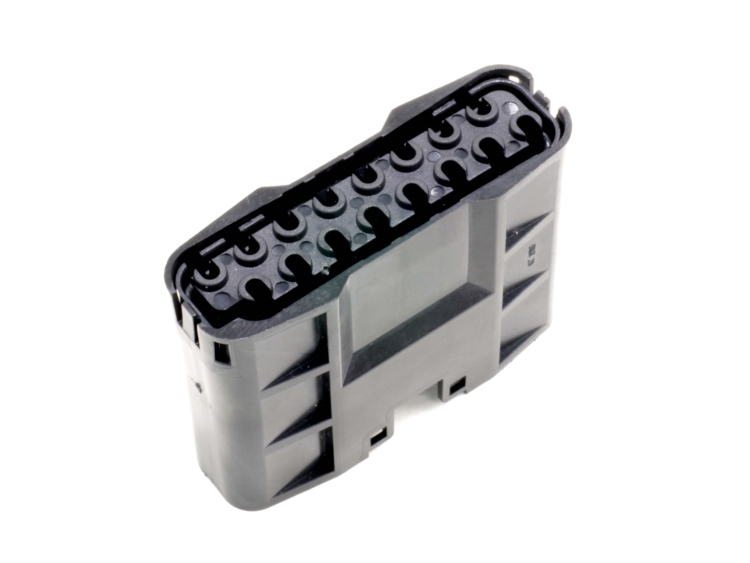 NSR250R（MC18）純正PGMユニット NSR250R（MC18）純正PGMユニット