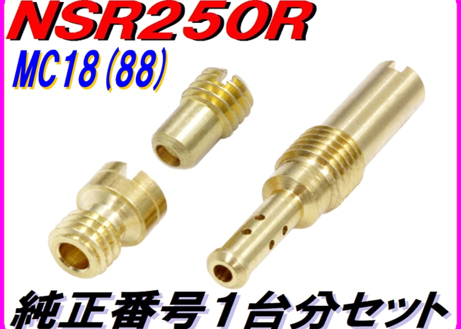 698071279d5f2b000142978b