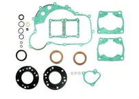 KIWAMI ガスケットセット FOR H-NSR250 ('90-96)