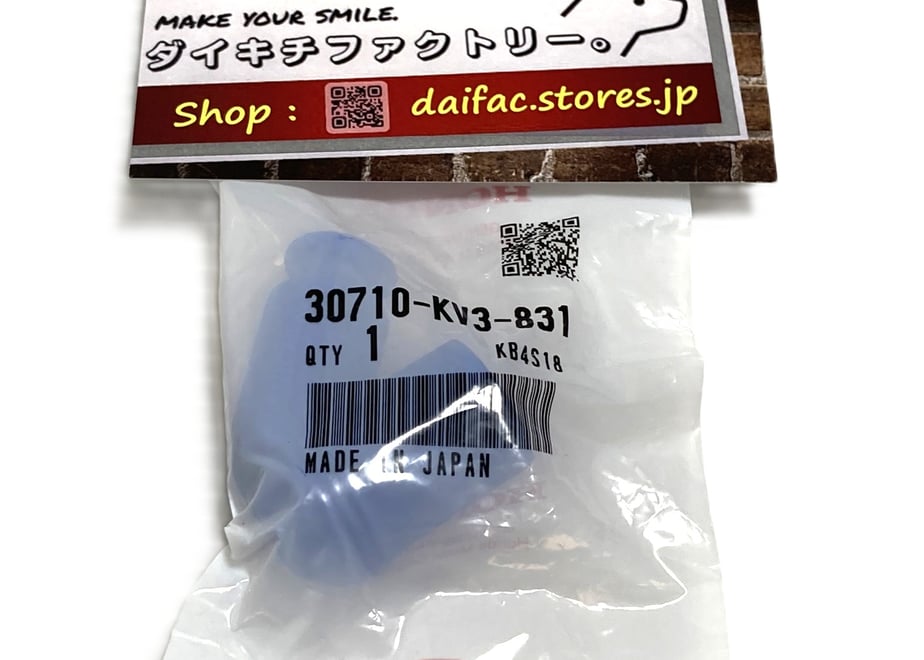 69abd511cb3849000118e6ca