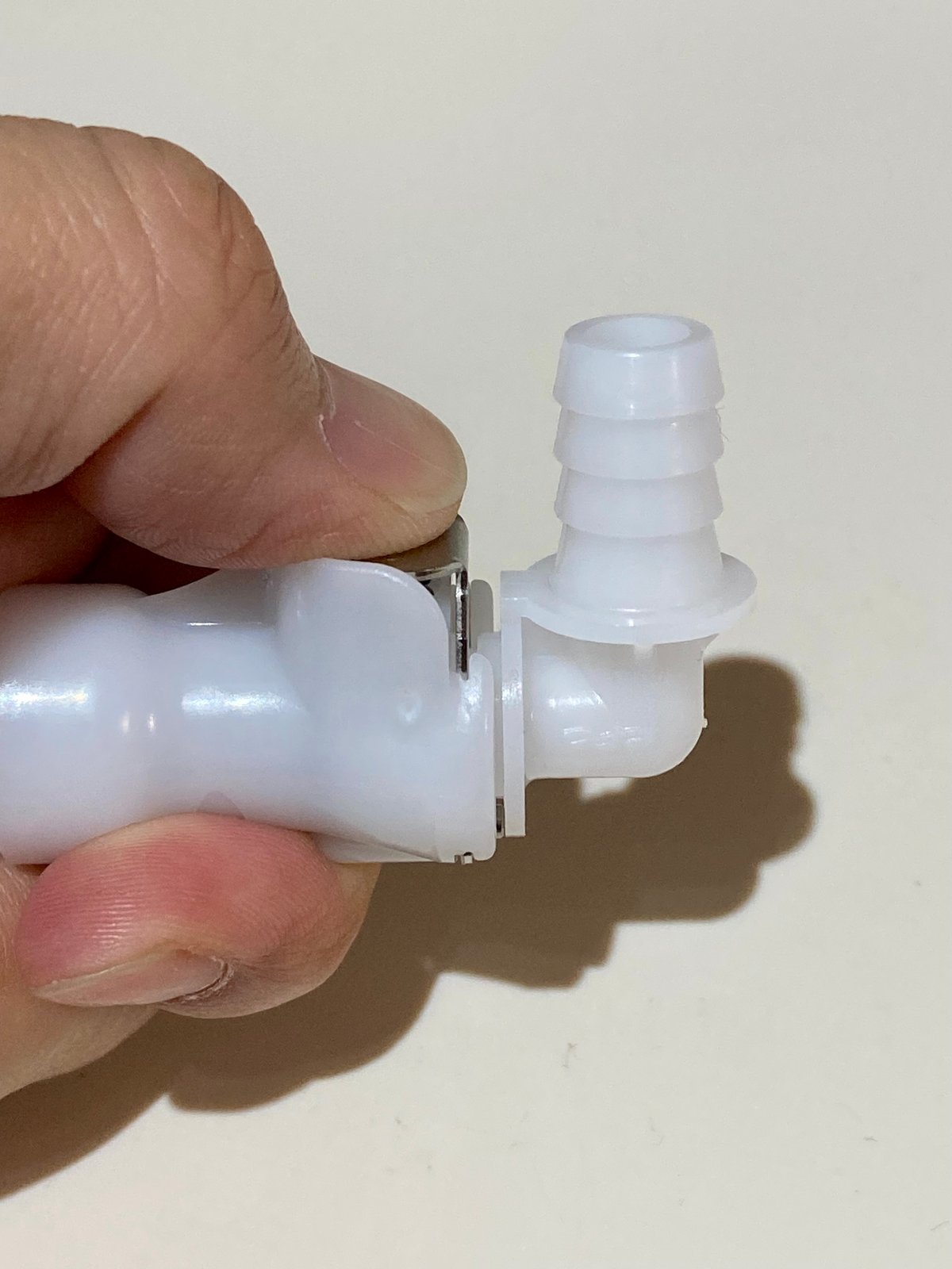 NSR250R 燃料タンクホースクイックリリースキット | ダイキチ