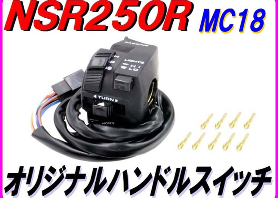 67fa0608a1be0e5df6a898fd