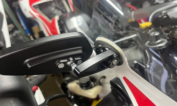 ダイキチページ/4 トリックスター / Ninja ZX-4R SE /ZX-4RR(24-26) 政府認証フル