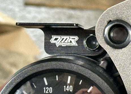 ETCアンテナステー  NSR250R