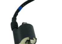 【純正部品】コイルCOMP.,イグニツシヨン 30511-K64-N01