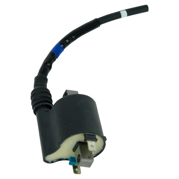 純正部品】コイルCOMP.,イグニツシヨン 30511-K64-N01 | ダイキチ