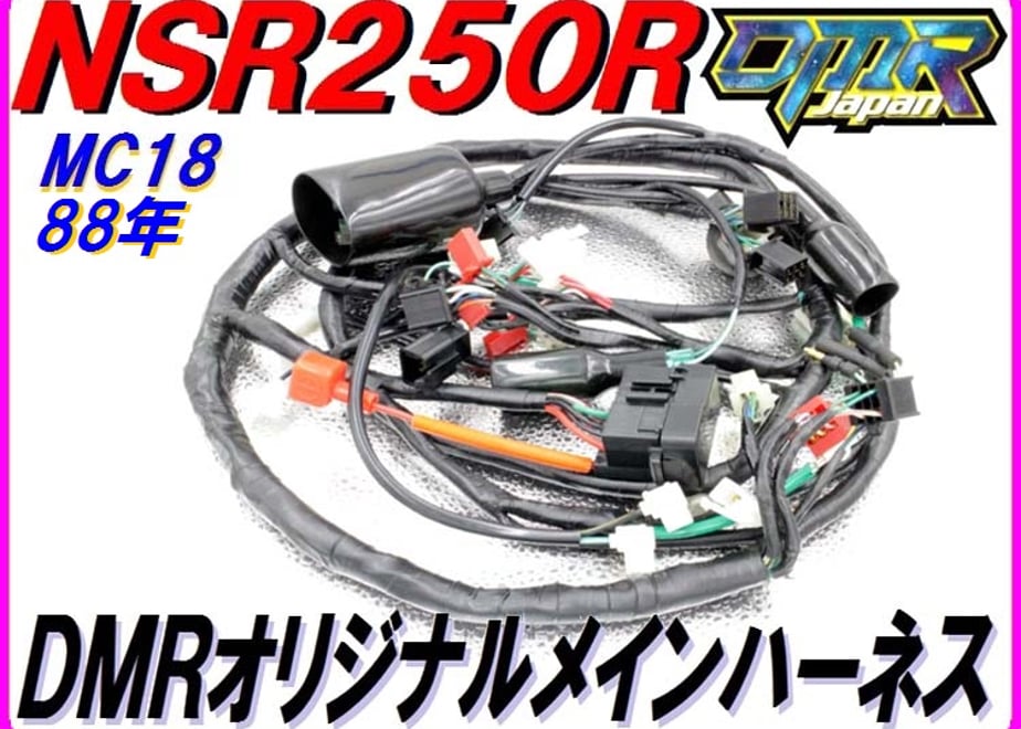67f92b270b53bcbb7c986072