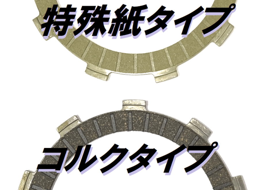 698071ef9d5f2b000142987d