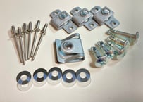 MIXS】NSR250 乾式クラッチカバープレート | ダイキチファクトリー。