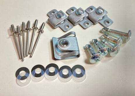 CATEGORY ダイキチファクトリー。製品 | ダイキチファクトリー。