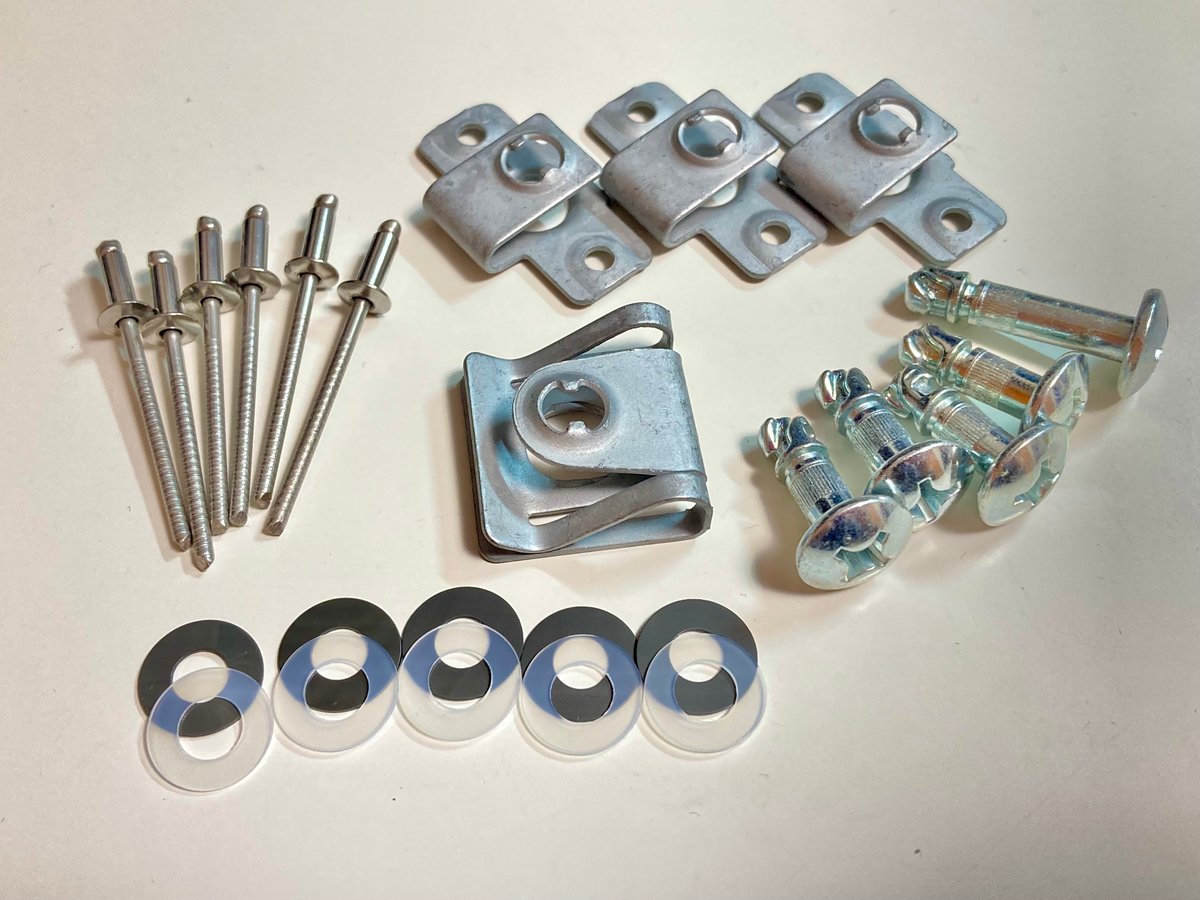 NSR250R用 13104-KV3-771 新品2個セット 新品】 ピストン Bサイズ NSR250R MC16 MC18 MC21 MC28 13102