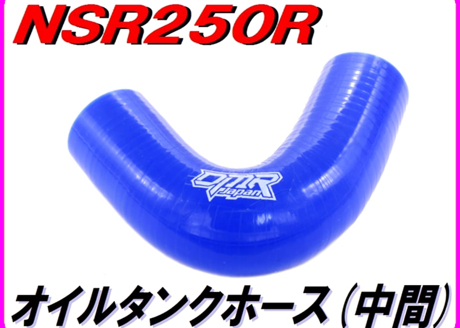 67fb5301d58742947e6f3fb5