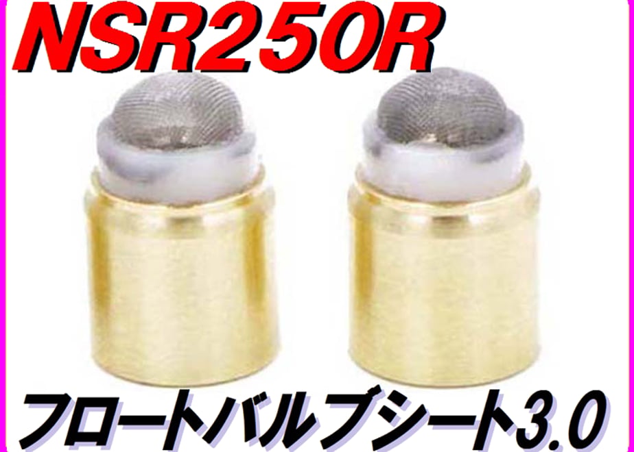 698072159d5f2b00014298a8