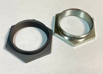 NSR250R フロントホイールベアリング シール4点セット | ダイキチ